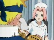 [S^M] Naruto 213 RAW(92).jpg